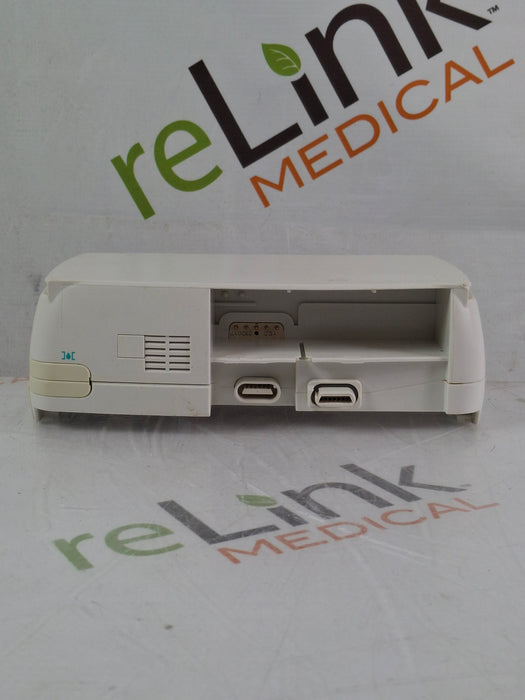 B. Braun Infusomat Space Infusion Pump