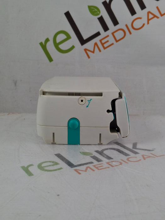 B. Braun Infusomat Space Infusion Pump