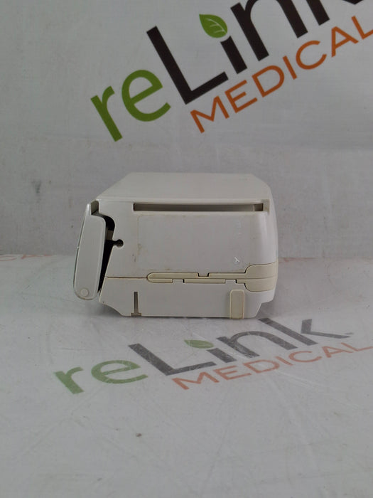 B. Braun Infusomat Space Infusion Pump