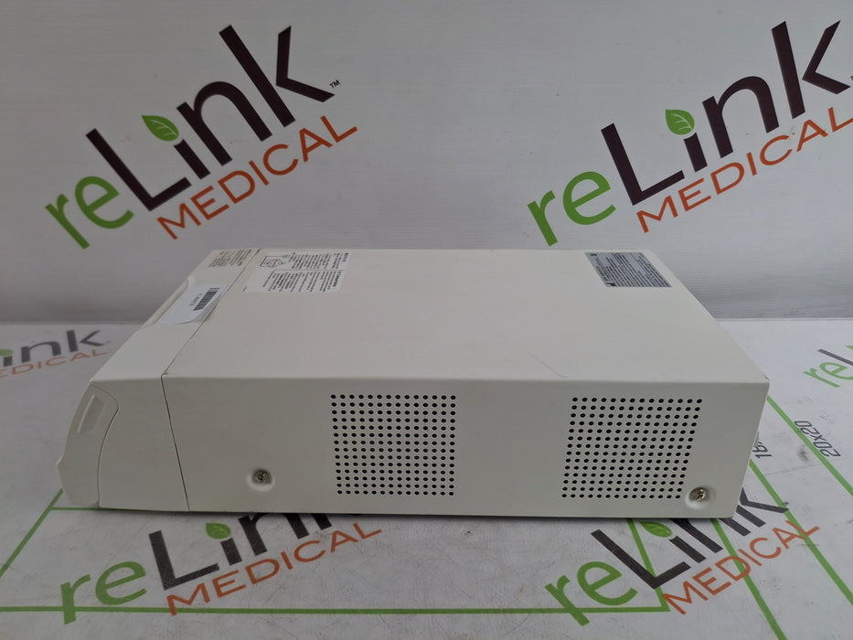 Sony UP-D25MD Digital Color Printer