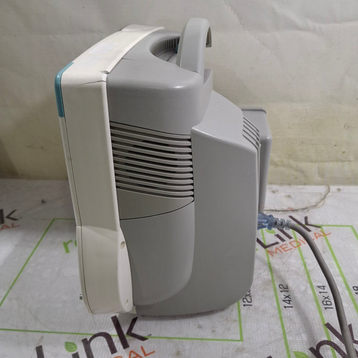 Philips IntelliVue MP50 Patient Monitor