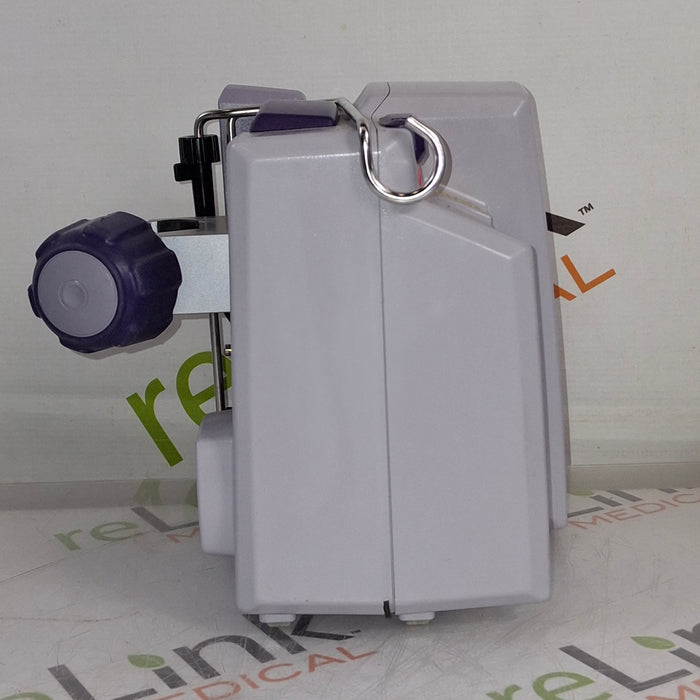 Hospira / ICU Medical Plum 360 Infusion Pump