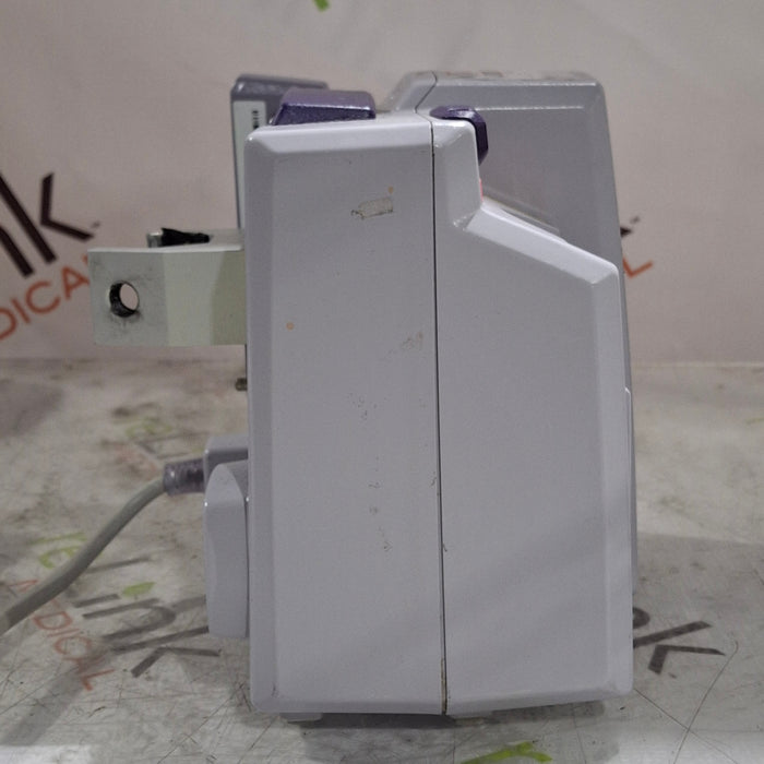 Hospira / ICU Medical Plum 360 Infusion Pump