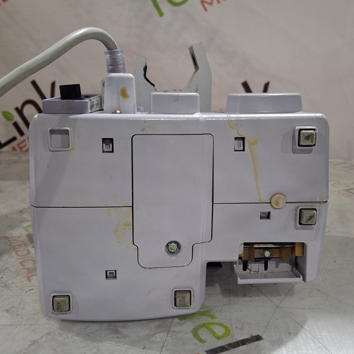 Hospira / ICU Medical Plum 360 Infusion Pump