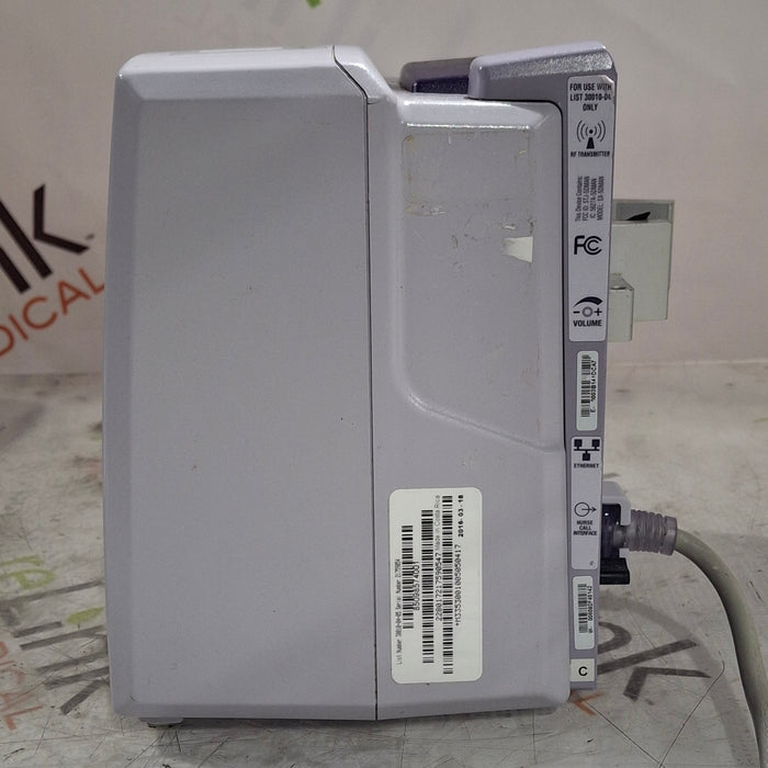 Hospira / ICU Medical Plum 360 Infusion Pump