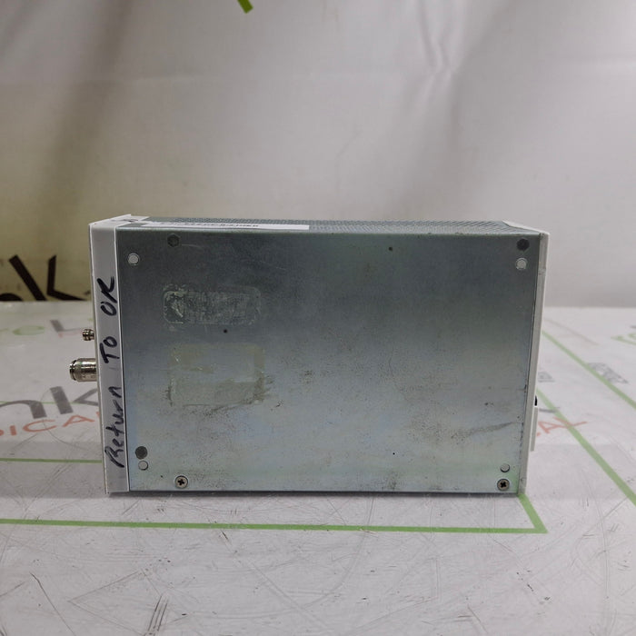 Spacelabs Healthcare 91496 Multiparameter Module