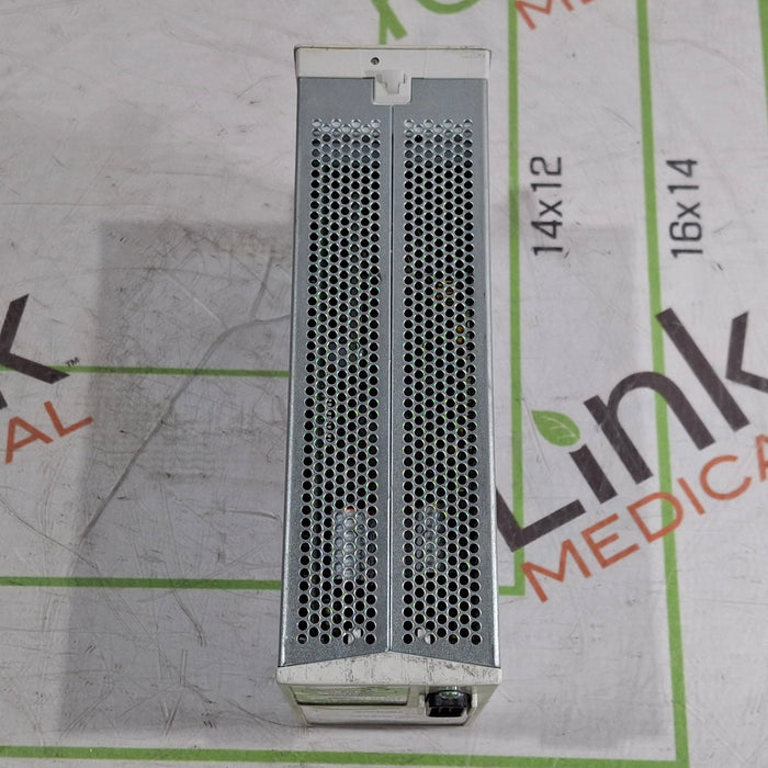 Spacelabs Healthcare 91496 Multiparameter Module