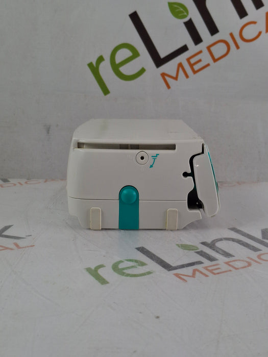 B. Braun Infusomat Space Infusion Pump