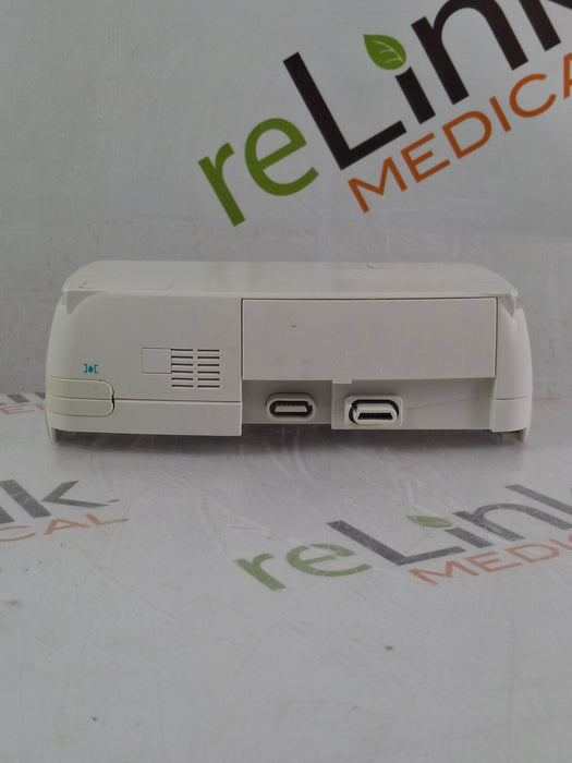 B. Braun Infusomat Space Infusion Pump