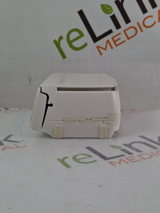 B. Braun Infusomat Space Infusion Pump