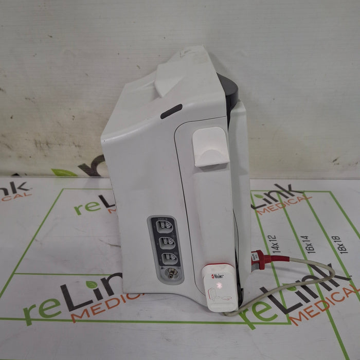 Masimo Root Monitor w/ Radical 7