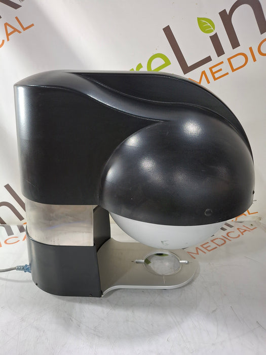Videometer Videometer VideometerLab Multispectral Imaging System Research Lab reLink Online