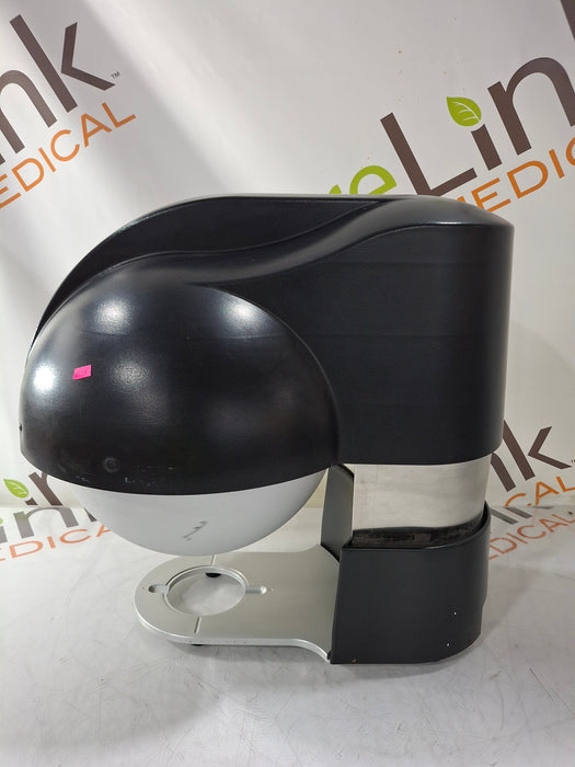 Videometer Videometer VideometerLab Multispectral Imaging System Research Lab reLink Online