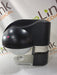 Videometer Videometer VideometerLab Multispectral Imaging System Research Lab reLink Online