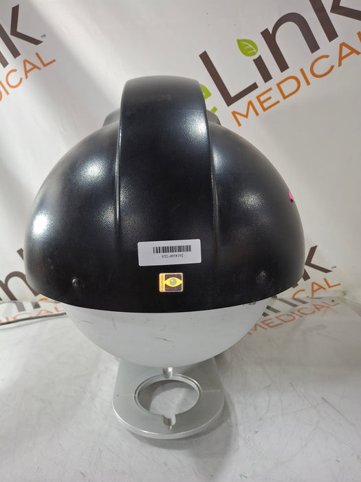 Videometer Videometer VideometerLab Multispectral Imaging System Research Lab reLink Online