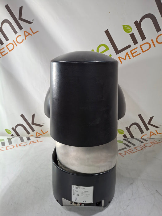 Videometer Videometer VideometerLab Multispectral Imaging System Research Lab reLink Online