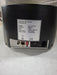 Videometer Videometer VideometerLab Multispectral Imaging System Research Lab reLink Online