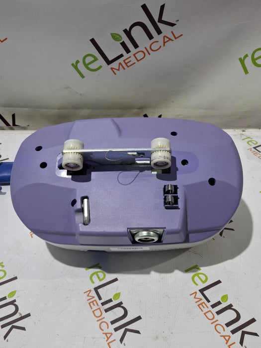 Arjo Maxi Sky 600 Overhead Lift