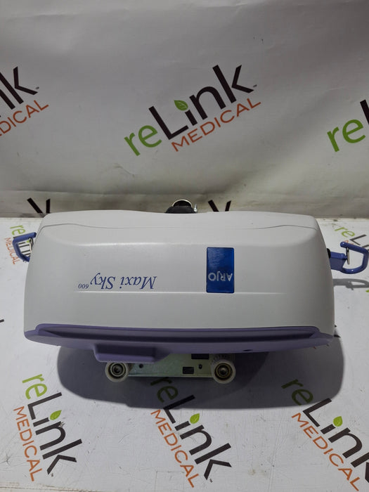 Arjo Maxi Sky 600 Overhead Lift