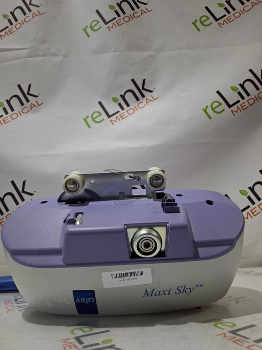Arjo Maxi Sky 600 Overhead Lift