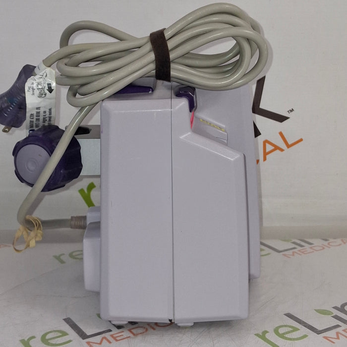 Hospira / ICU Medical Plum 360 Infusion Pump
