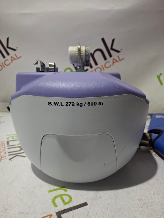 Arjo Maxi Sky 600 Overhead Lift