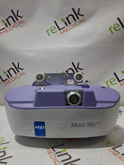 Arjo Maxi Sky 600 Overhead Lift