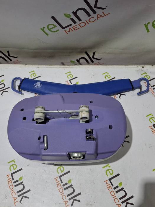 Arjo Maxi Sky 600 Overhead Lift