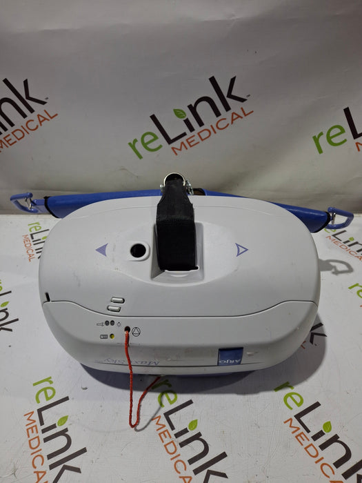 Arjo Maxi Sky 600 Overhead Lift