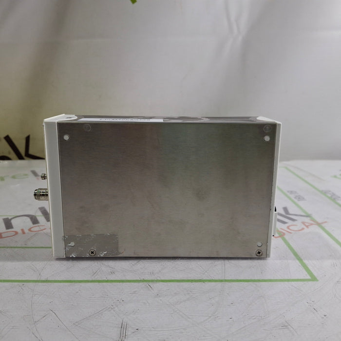 Spacelabs Healthcare 91496 Multiparameter Module