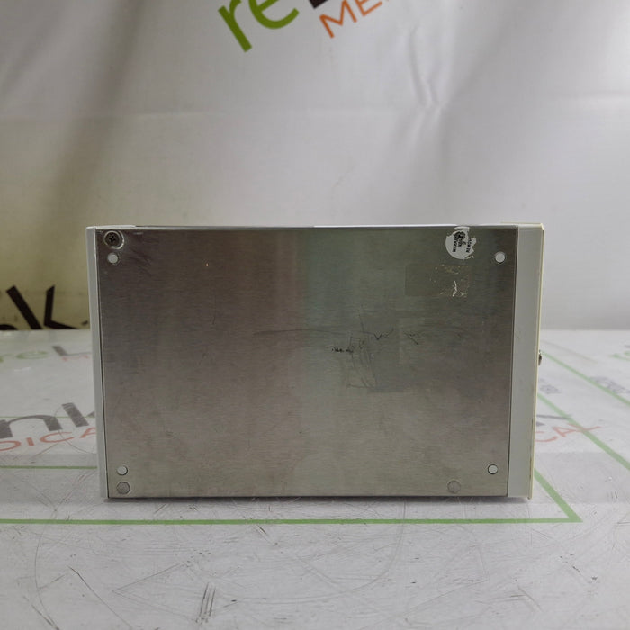 Spacelabs Healthcare 91496 Multiparameter Module