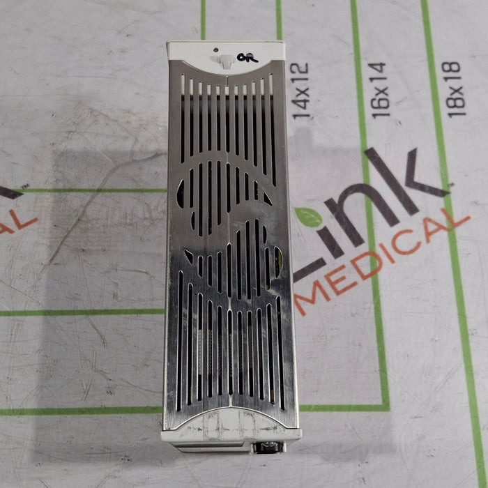 Spacelabs Healthcare 91496 Multiparameter Module