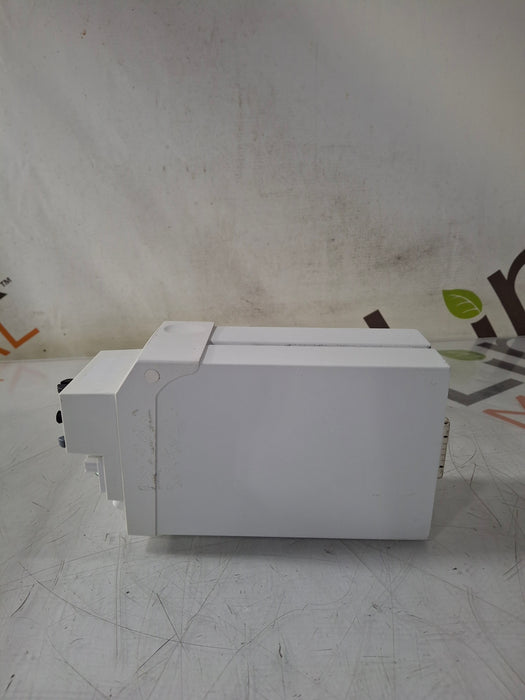 GE Healthcare E-CAiO-00 Gas Exhaust Module