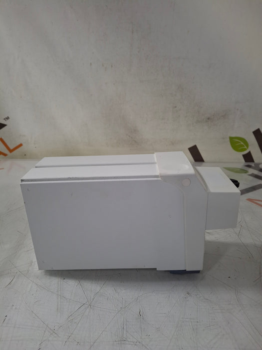 GE Healthcare E-CAiO-00 Gas Exhaust Module