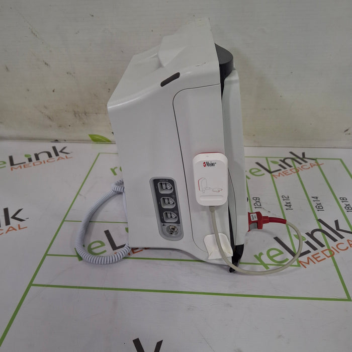 Masimo Root Monitor w/ Radical 7