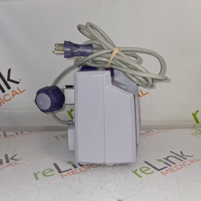 Hospira / ICU Medical Plum 360 Infusion Pump