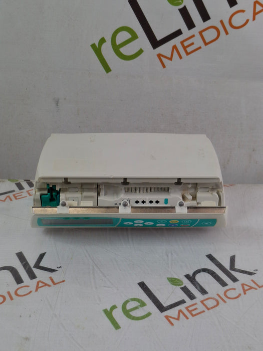 B. Braun Infusomat Space Infusion Pump