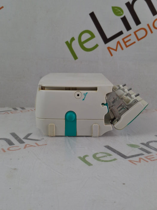 B. Braun Infusomat Space Infusion Pump