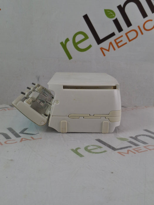 B. Braun Infusomat Space Infusion Pump