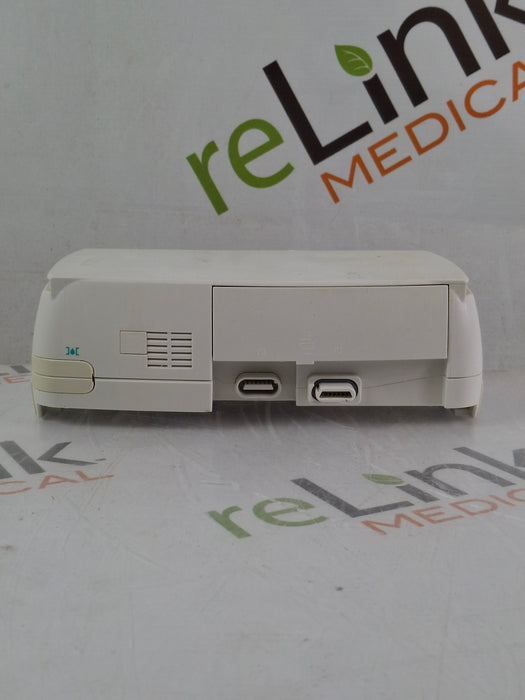 B. Braun Infusomat Space Infusion Pump