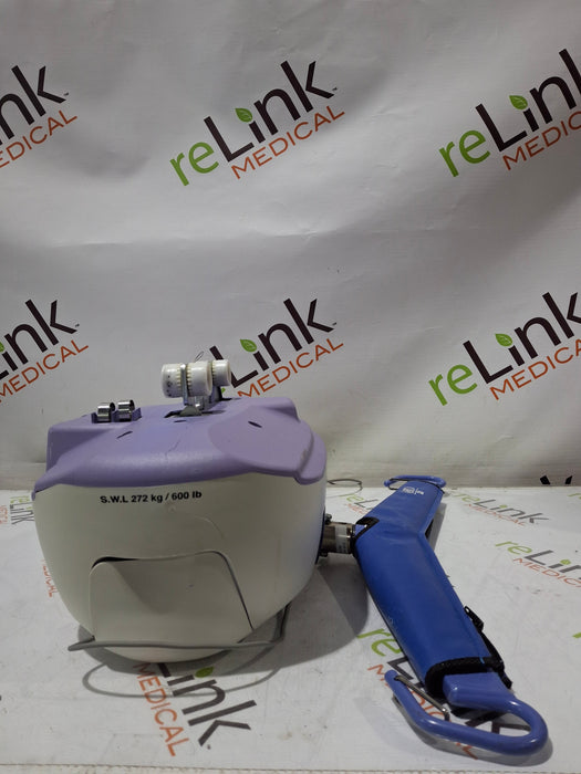 Arjo Maxi Sky 600 Overhead Lift