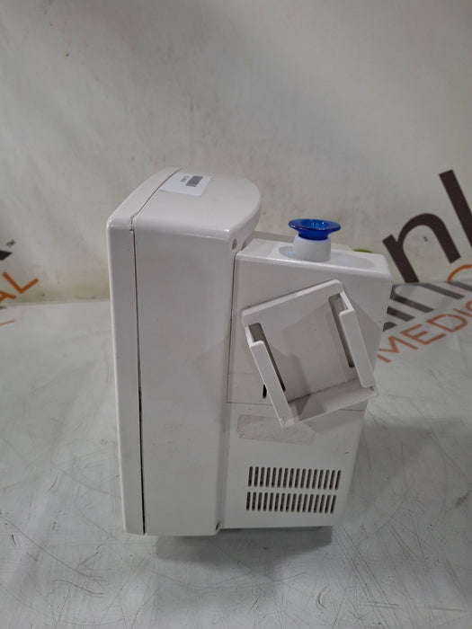 Mindray Datascope Accutorr V Vital Signs Monitor