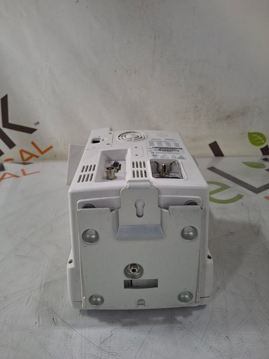 Mindray Datascope Accutorr V Vital Signs Monitor