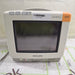 Philips Philips Intellivue MP5 - ECG, Fast SpO2, NIBP Patient Monitor Patient Monitors reLink Online