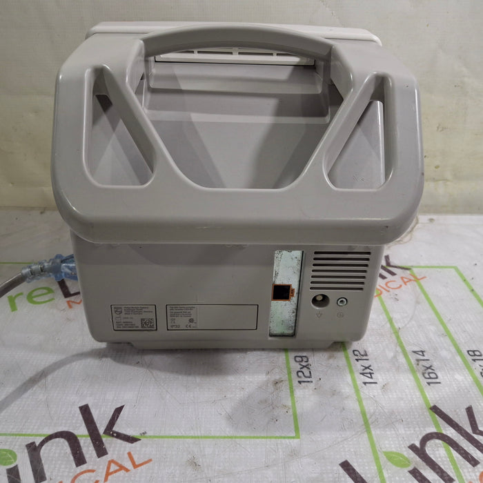 Philips Philips Intellivue MP5 - ECG, Fast SpO2, NIBP Patient Monitor Patient Monitors reLink Online