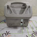 Philips Philips Intellivue MP5 - ECG, Fast SpO2, NIBP Patient Monitor Patient Monitors reLink Online