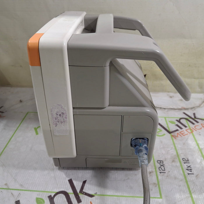 Philips Philips Intellivue MP5 - ECG, Fast SpO2, NIBP Patient Monitor Patient Monitors reLink Online