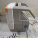 Philips Philips Intellivue MP5 - ECG, Fast SpO2, NIBP Patient Monitor Patient Monitors reLink Online