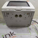 Philips Philips Intellivue MP5 - ECG, Fast SpO2, NIBP Patient Monitor Patient Monitors reLink Online