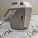 Philips Philips Intellivue MP5 - ECG, Fast SpO2, NIBP Patient Monitor Patient Monitors reLink Online